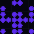 136.0.136.15
