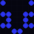 136.0.136.150