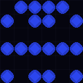 136.0.136.152