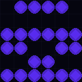 136.0.136.154