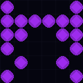 136.0.136.155