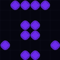 136.0.136.157