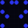 136.0.136.158