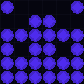 136.0.136.16