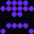 136.0.136.160