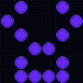 136.0.136.161