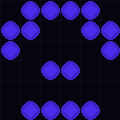 136.0.136.162