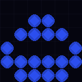 136.0.136.164