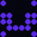 136.0.136.166
