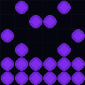 136.0.136.167