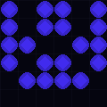 136.0.136.168
