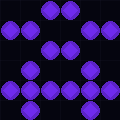 136.0.136.169