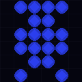 136.0.136.170