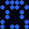 136.0.136.171