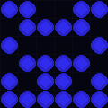 136.0.136.172