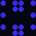 136.0.136.174