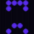 136.0.136.175