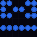 136.0.136.177