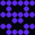 136.0.136.18