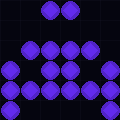136.0.136.180
