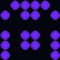 136.0.136.181