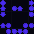 136.0.136.182