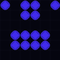 136.0.136.184