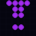 136.0.136.185