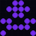 136.0.136.189