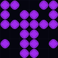 136.0.136.190