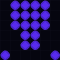 136.0.136.191