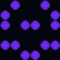 136.0.136.192