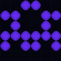 136.0.136.194