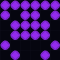136.0.136.195