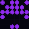 136.0.136.197