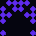 136.0.136.198