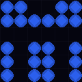 136.0.136.199