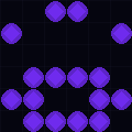 136.0.136.2