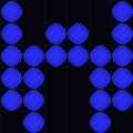 136.0.136.20