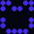 136.0.136.201