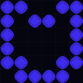 136.0.136.202