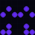 136.0.136.203