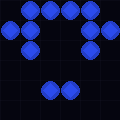 136.0.136.204
