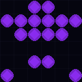 136.0.136.205