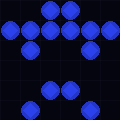 136.0.136.207