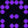 136.0.136.208
