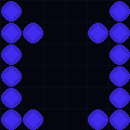 136.0.136.209