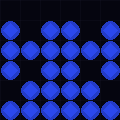136.0.136.21