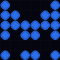 136.0.136.210