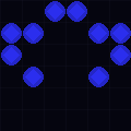 136.0.136.211